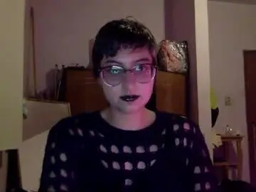 Chaturbate Sex Cam of basilbbb