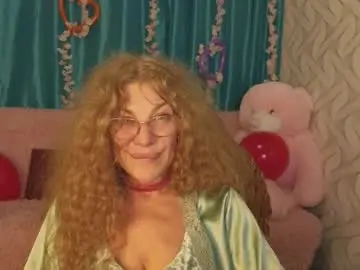 Chaturbate Live Sex Cam of bella_swonn_