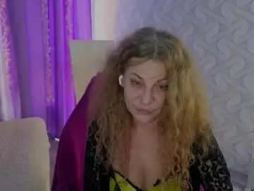 Chaturbate Private Sex Chat of bella_swonn_