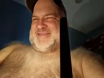 Chaturbate Sex Chat of bendavewill