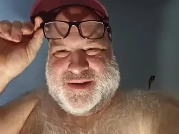 Chaturbate Adult Webcams of bendavewill