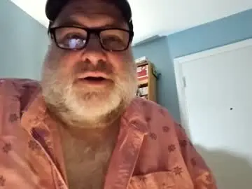 Chaturbate Free Live Porn of bendavewill