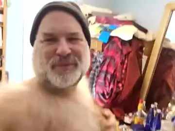 Chaturbate Free Porn Cam of bendavewill