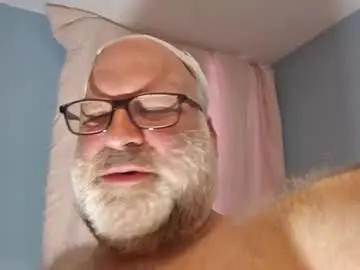 Chaturbate Best Webcam of bendavewill