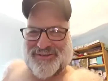 Chaturbate Sex Chat of bendavewill