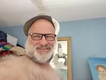 Chaturbate Adult Webcams of bendavewill