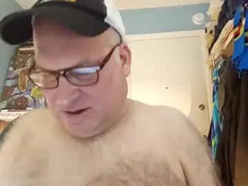 Chaturbate Live Sex of bendavewill