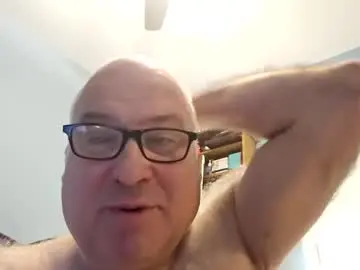 Chaturbate Adult Webcam of bendavewill