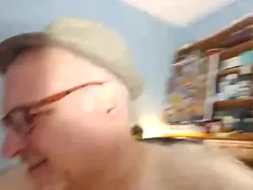 Chaturbate Watch Live Sex Cams of bendavewill