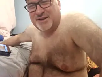 Chaturbate Sex Chat of bendavewill