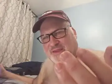 Chaturbate Private Sex Chat of bendavewill