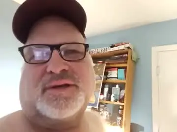 Chaturbate Sex Cam of bendavewill