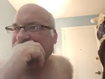 Chaturbate Live Sex Cam of bendavewill