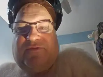 Chaturbate Private Sex Chat of bendavewill