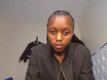 Chaturbate Watch Live Sex Cams of beverlyne5