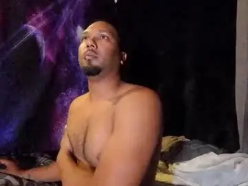 Chaturbate Nude Webcam of bighardcock989