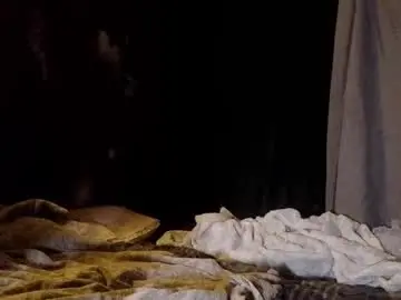 Chaturbate Adult Video Chat of bighardcock989