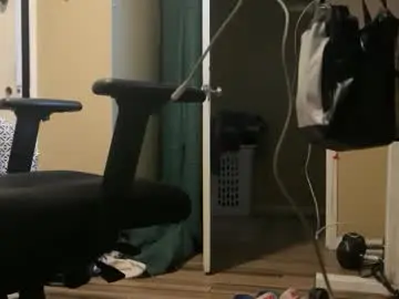 Chaturbate Live Sex Cam of blakjag