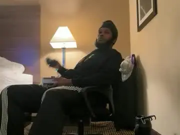 Chaturbate Watch Live Sex Cams of blakjag