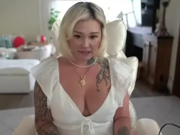 Chaturbate Adult Video Chat of boobznbeer