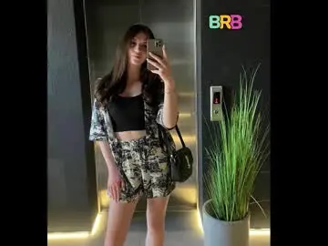 Chaturbate Free Live Porn of briandohnal