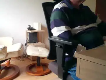 Chaturbate Free Live Porn of camcologne