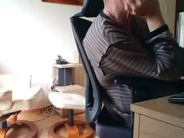 Chaturbate Free Porn Cam of camcologne