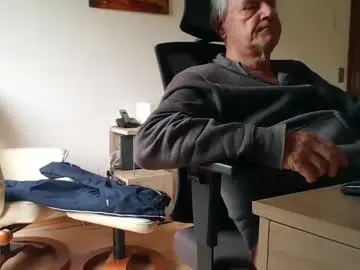 Chaturbate Adult Video Chat of camcologne