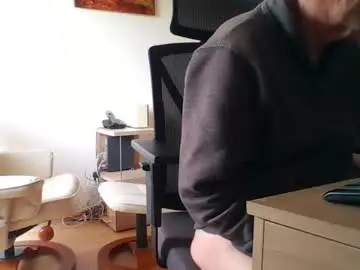 Chaturbate Adult Webcam of camcologne