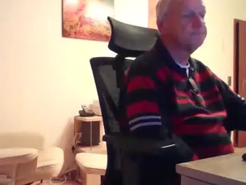 Chaturbate Adult Webcam of camcologne