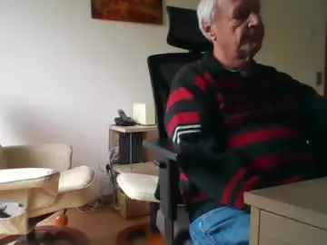 Chaturbate Live Sex Cam of camcologne