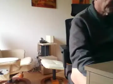 Chaturbate Free Porn Cam of camcologne