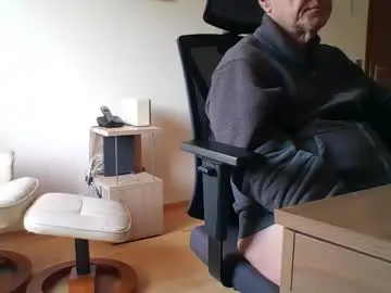 Chaturbate Sex Cam of camcologne