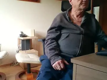 Chaturbate Nude Webcam of camcologne