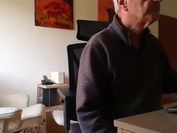 Chaturbate Private Sex Chat of camcologne