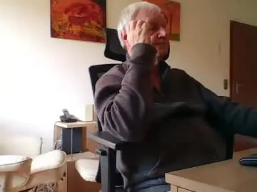 Chaturbate Watch Live Sex Cams of camcologne