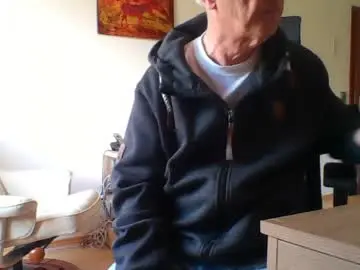 Chaturbate Nude Webcam of camcologne