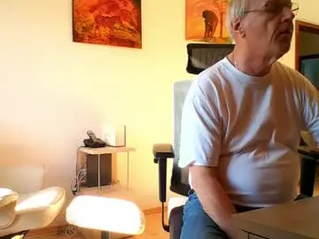 Chaturbate Free Porn Cam of camcologne