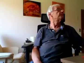 Chaturbate Private Sex Chat of camcologne