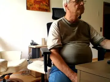 Chaturbate Adult Webcam of camcologne