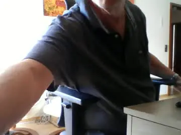 Chaturbate Adult Video Chat of camcologne