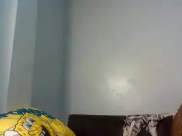 Chaturbate Sex Chat of cherry_charm1