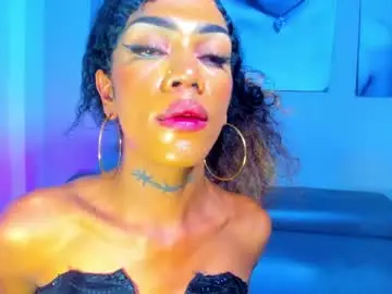 Chaturbate Private Sex Chat of cherry_gate