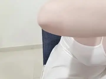 Chaturbate Adult Video Chat of chillylove