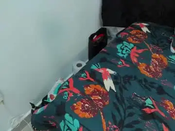 Chaturbate Best live sex cam show of cintya_n_roger