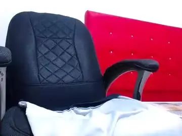 Chaturbate Free Live Porn of coco1269hard