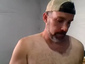 Chaturbate Free Porn Cam of coloradoguy36