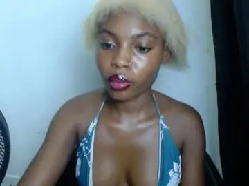 Chaturbate Nude Webcam of cornxcunt