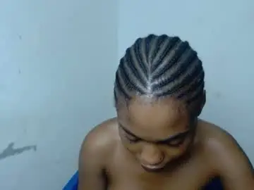 Chaturbate Sex Cam of cornxcunt