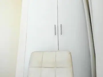 Chaturbate Watch Live Sex Cams of dewolk